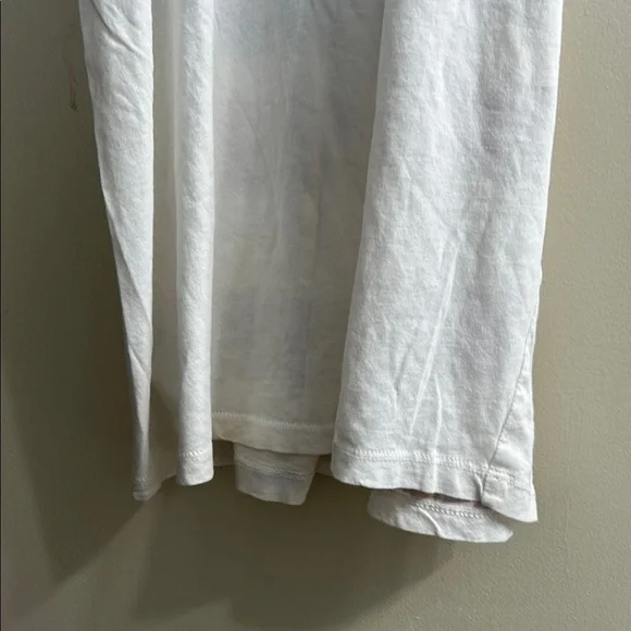 Forever 21 Stars and Stripes Tank Top - Red, White, Blue - Picture 7 of 8